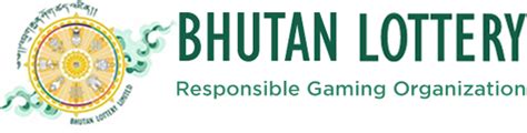 bhutan lottery limited|Lottery Results .